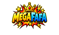 daftar slot midas